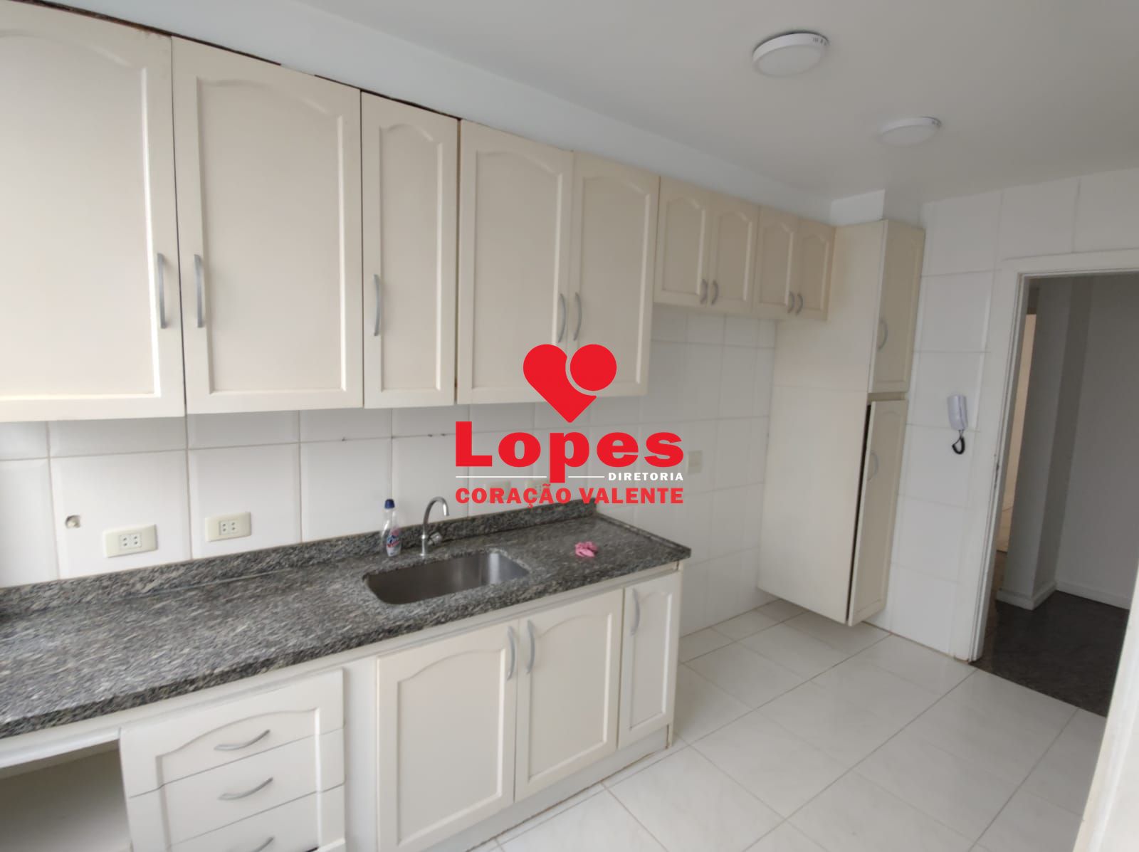Apartamento, 3 quartos, 104 m² - Foto 12
