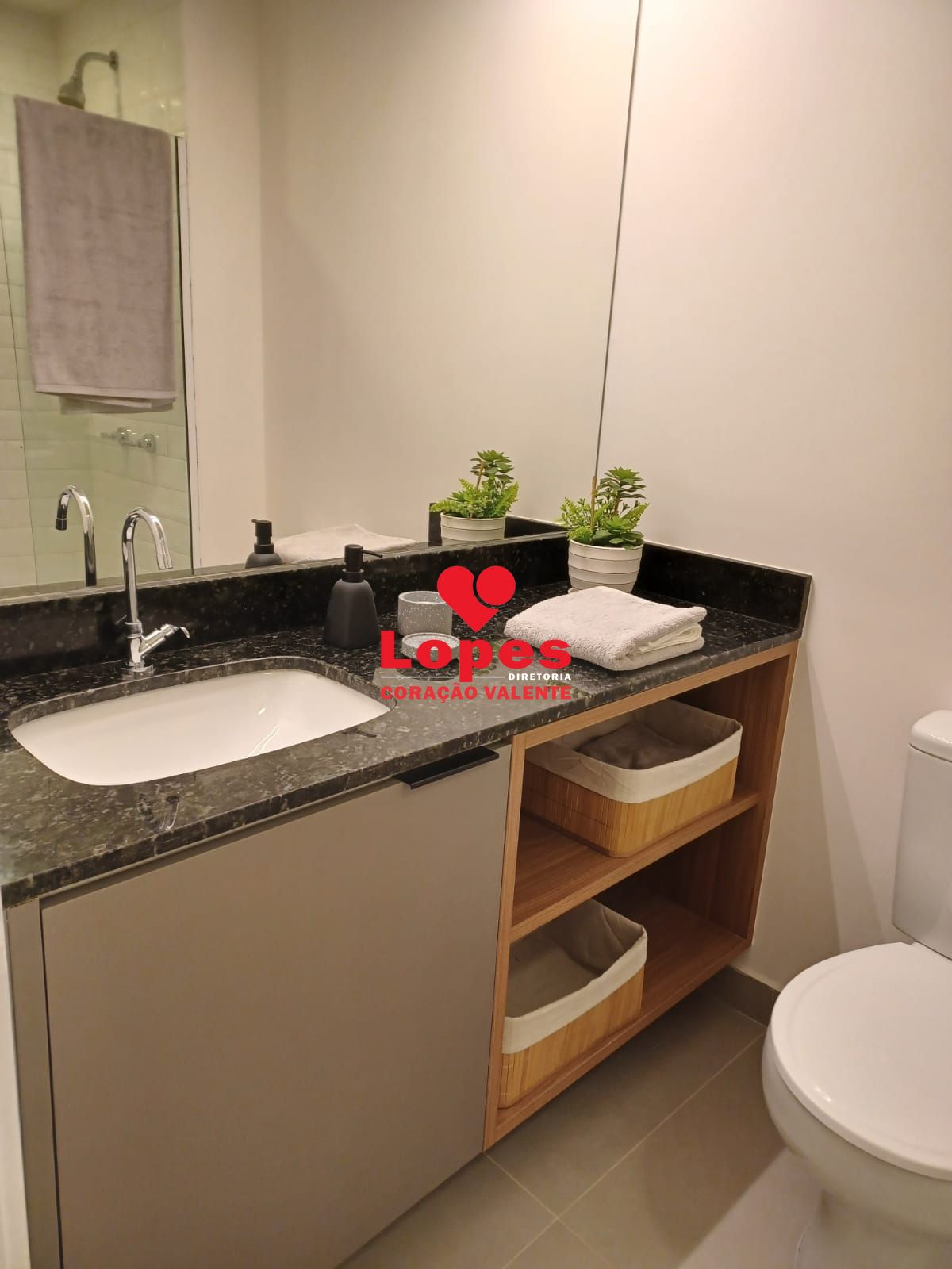 Prédio Inteiro, 35 m² - Foto 6