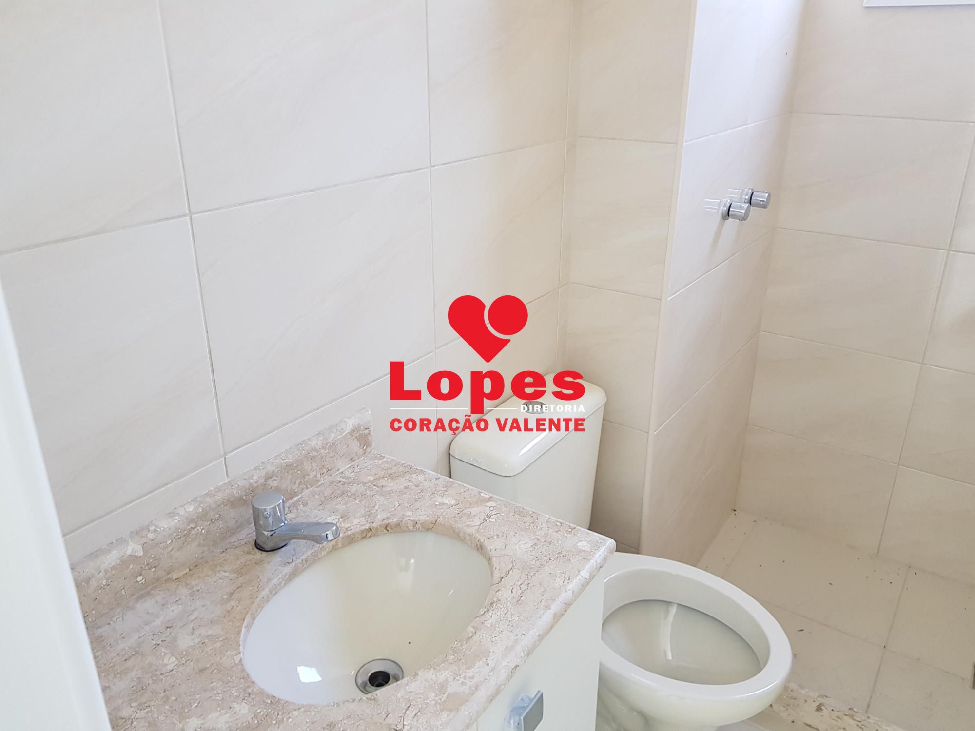 Apartamento, 2 quartos, 53 m² - Foto 13