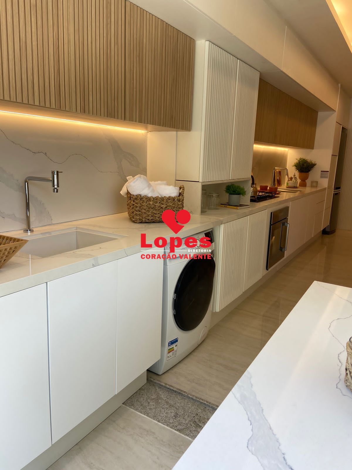 Apartamento, 2 quartos, 82 m² - Foto 15