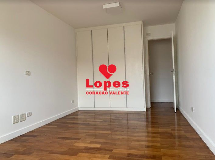 Apartamento à venda com 5 quartos, 407m² - Foto 22