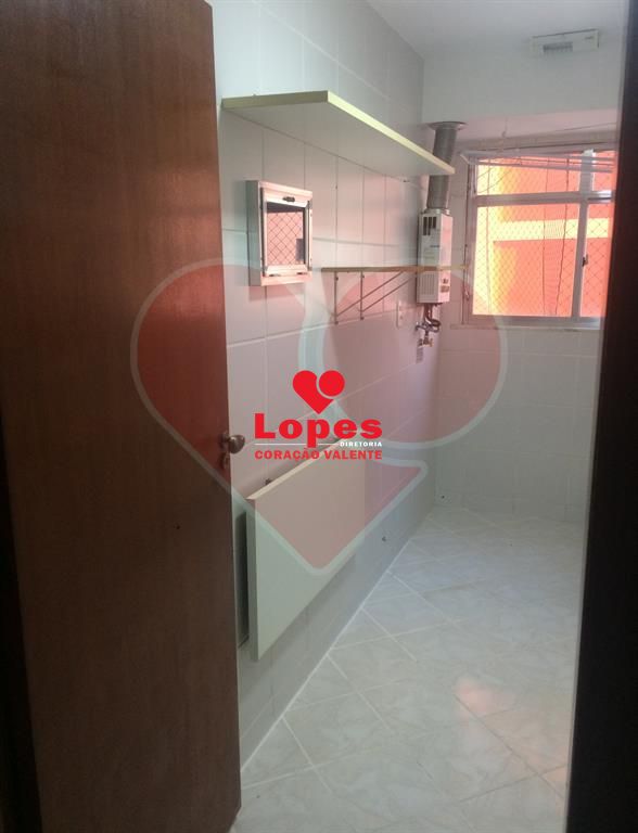 Apartamento à venda com 2 quartos, 50m² - Foto 18