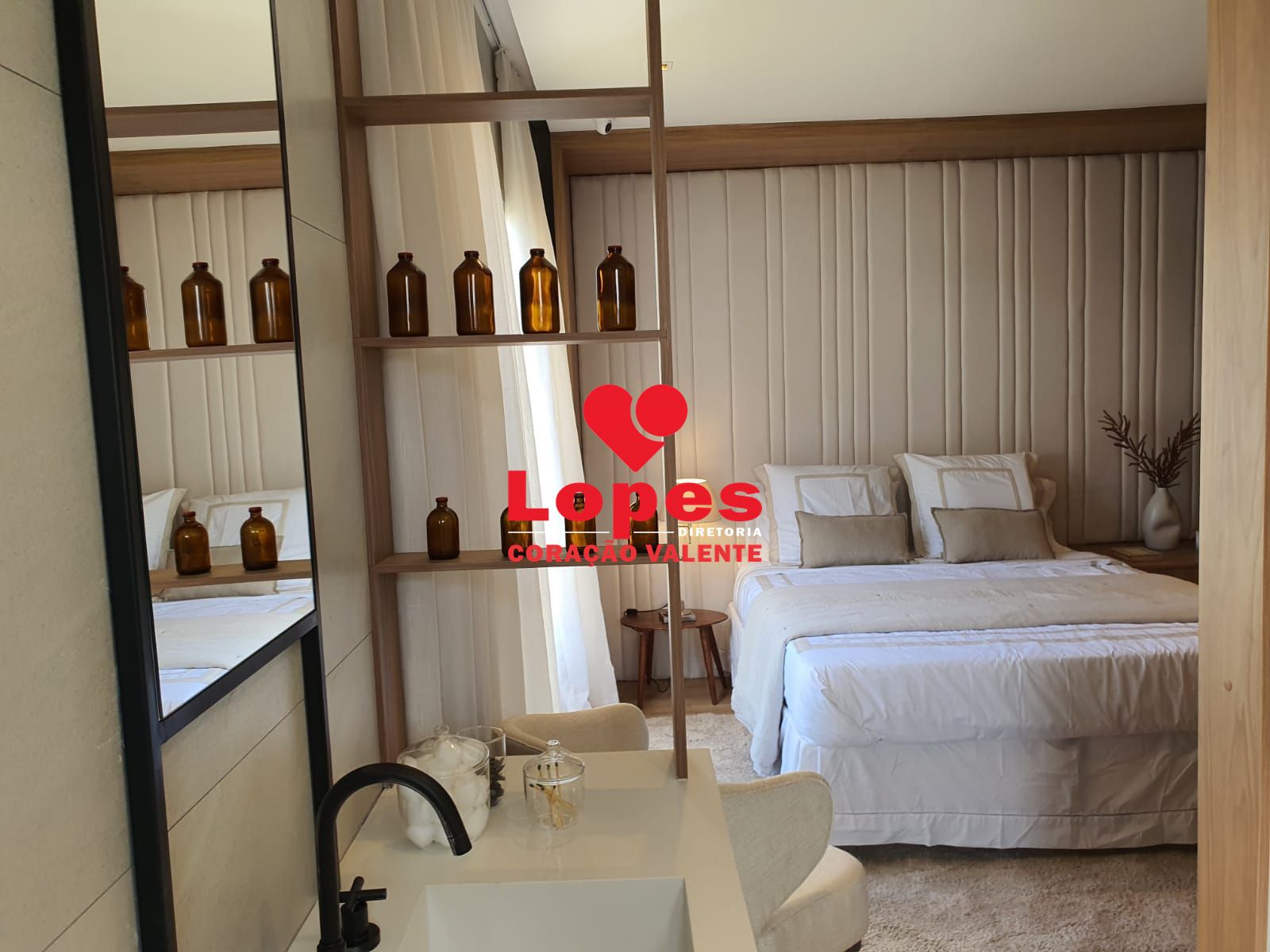 Apartamento, 2 quartos, 187 m² - Foto 28
