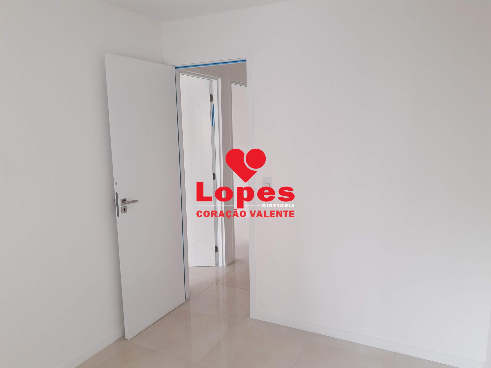 Apartamento, 3 quartos, 75 m² - Foto 12