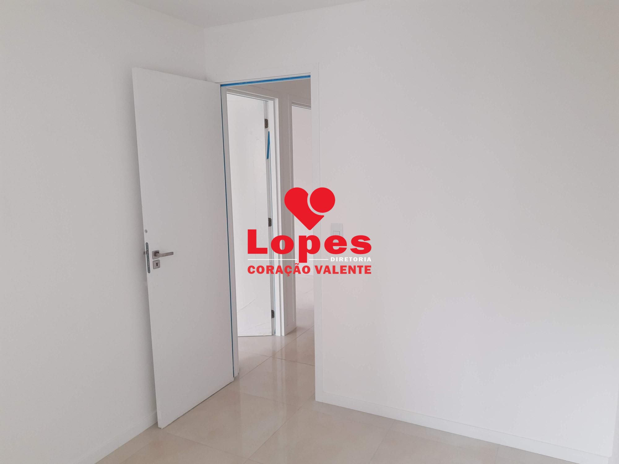 Apartamento à venda com 3 quartos, 75m² - Foto 12