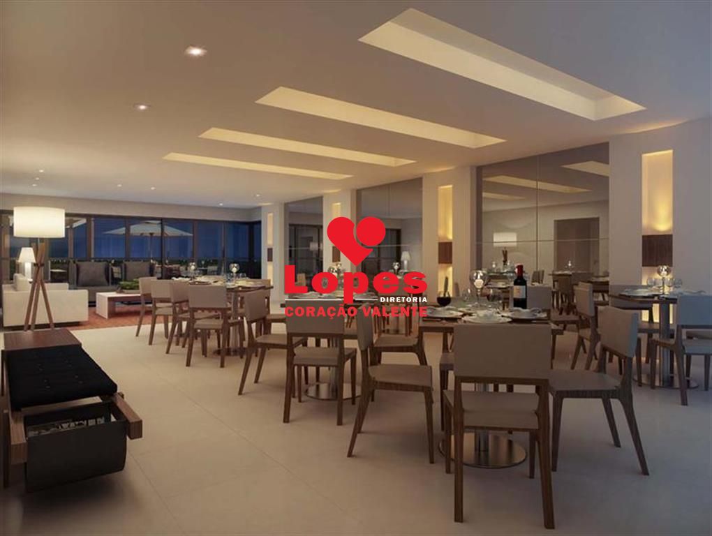 Cobertura, 4 quartos, 172 m² - Foto 20