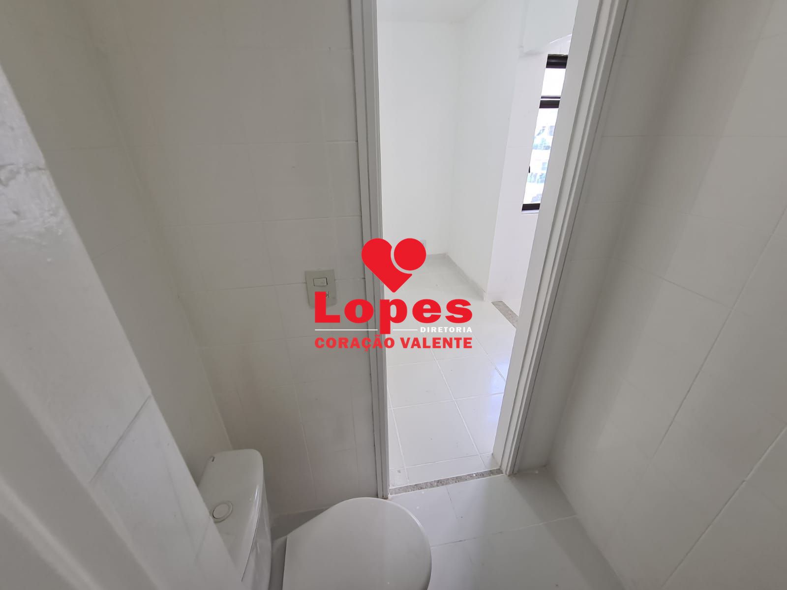 Apartamento, 3 quartos, 121 m² - Foto 13
