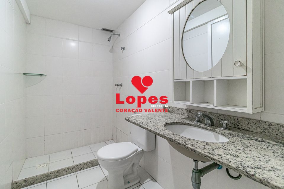 Apartamento, 2 quartos, 94 m² - Foto 27