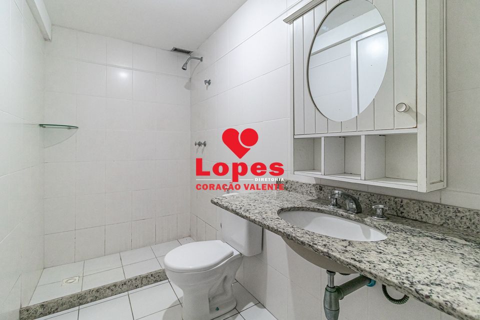 Apartamento à venda com 2 quartos, 94m² - Foto 27