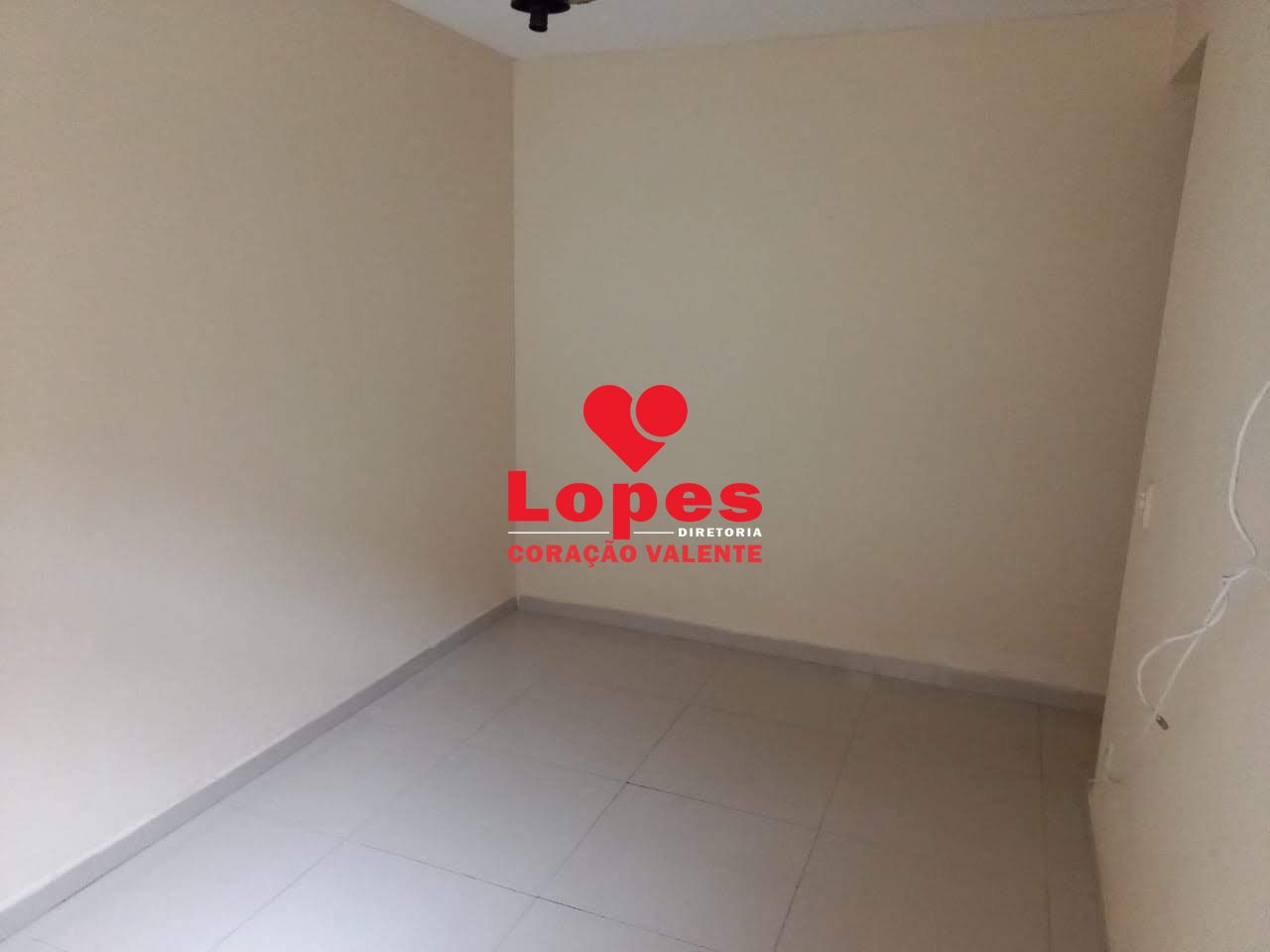 Apartamento à venda com 3 quartos, 65m² - Foto 10