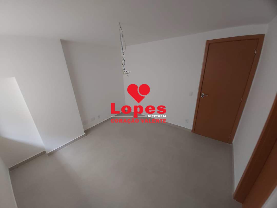 Apartamento à venda com 2 quartos, 64m² - Foto 11