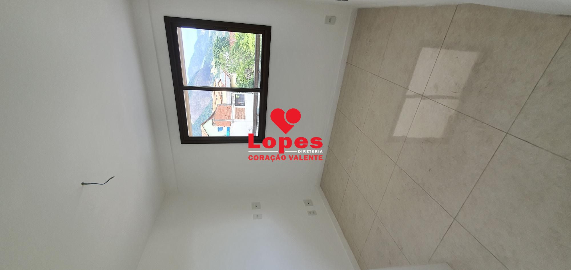 Cobertura à venda com 4 quartos, 169m² - Foto 12