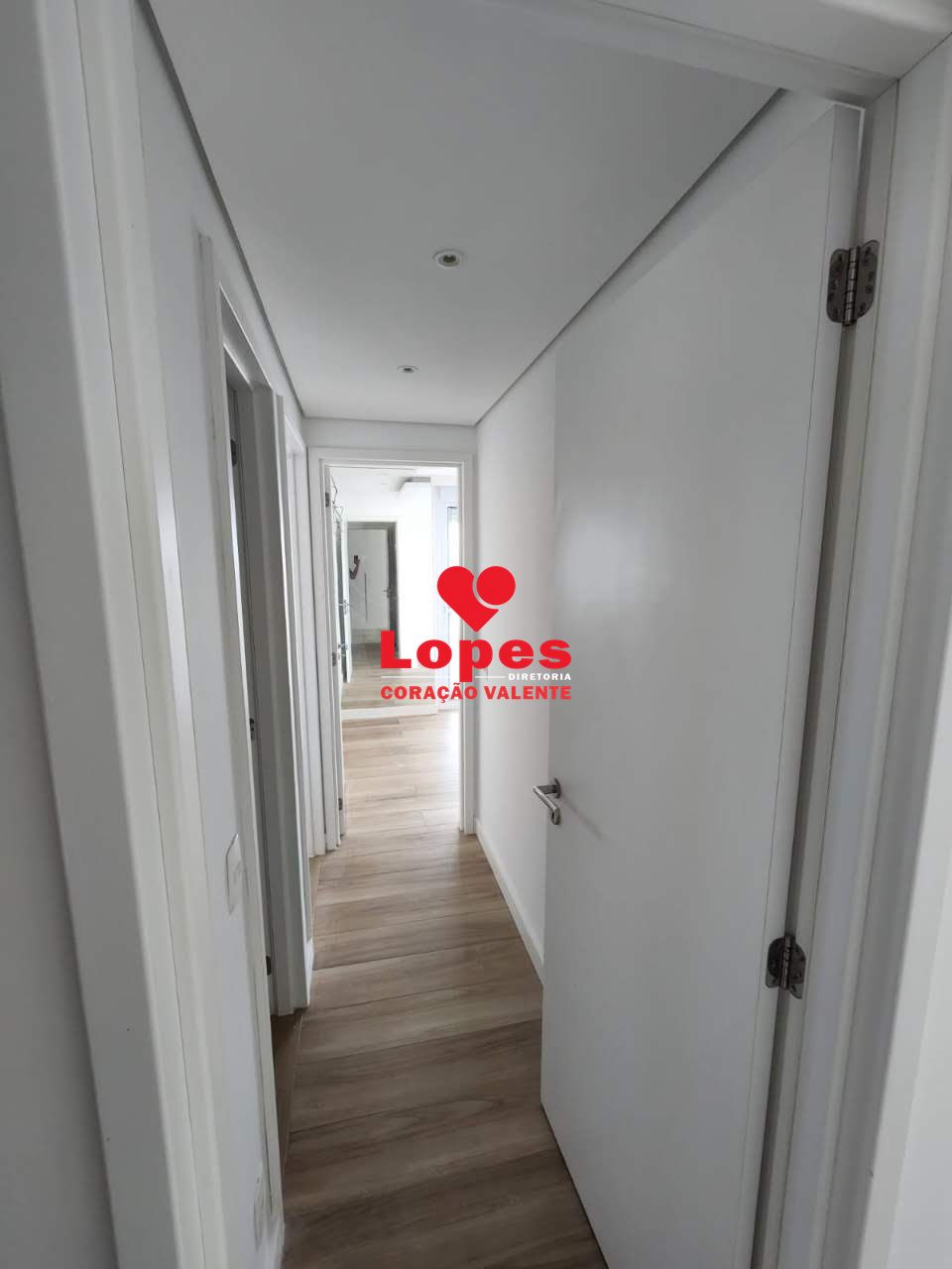Apartamento, 3 quartos, 145 m² - Foto 13