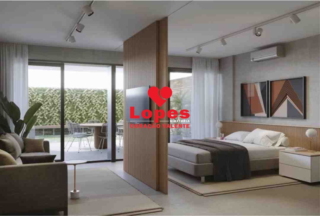 Apartamento, 2 quartos, 94 m² - Foto 20
