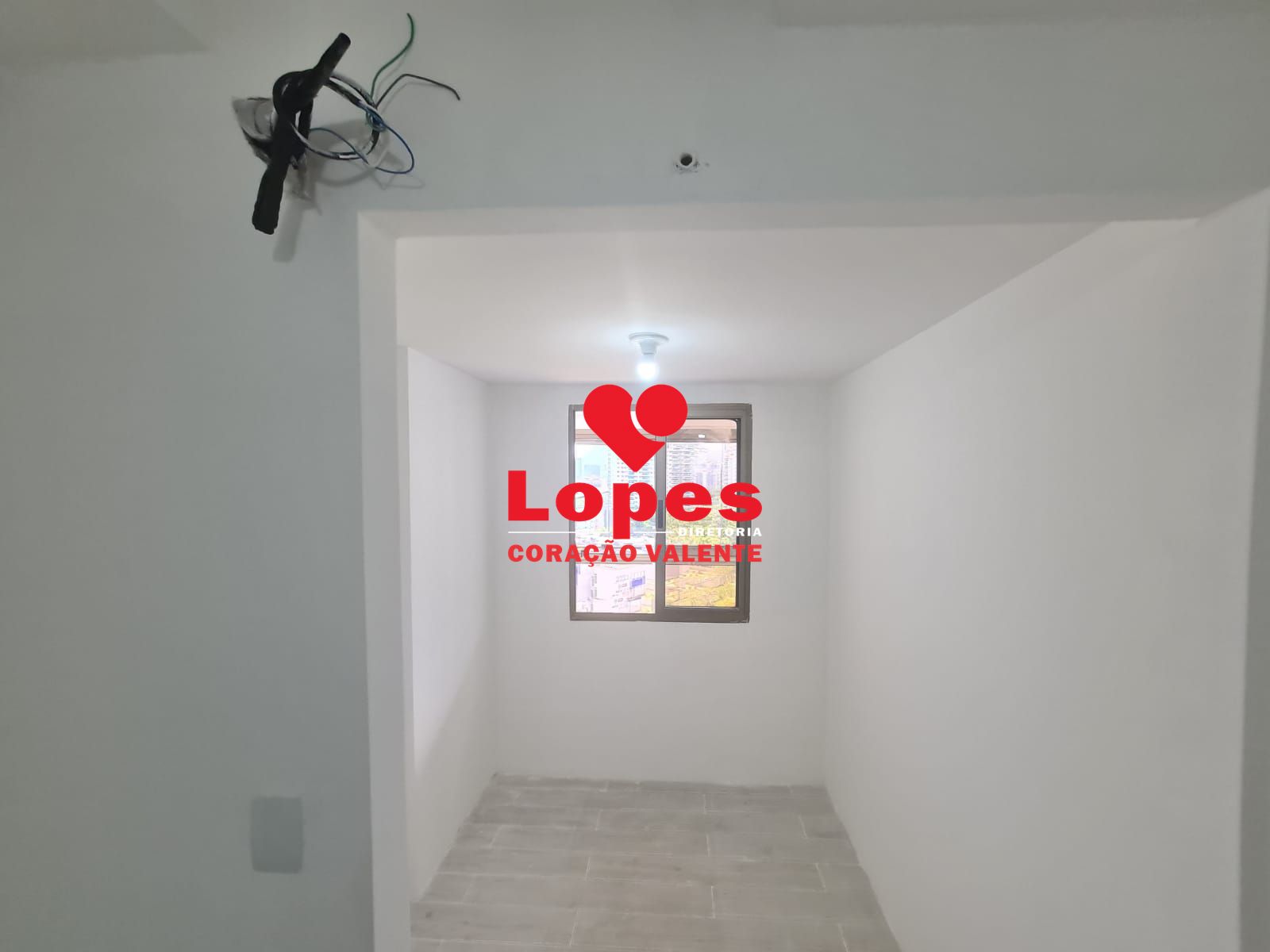 Apartamento, 3 quartos, 121 m² - Foto 28