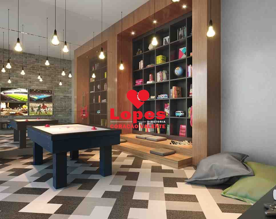 Apartamento, 3 quartos, 121 m² - Foto 26