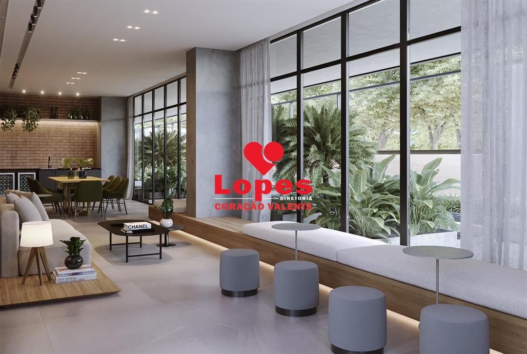 Apartamento, 4 quartos, 183 m² - Foto 25