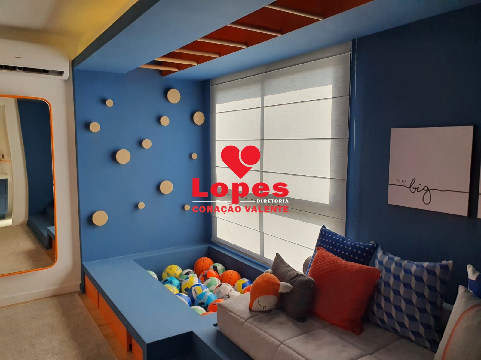 Apartamento, 2 quartos, 187 m² - Foto 21