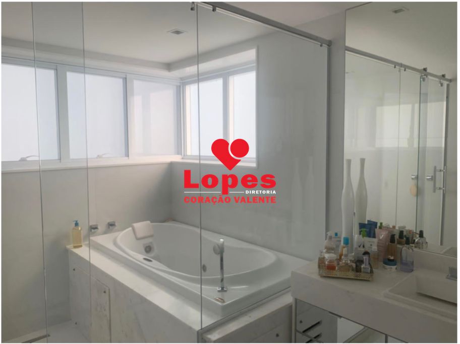 Apartamento, 3 quartos, 381 m² - Foto 19