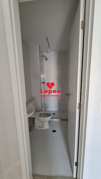 Cobertura à venda com 3 quartos, 148m² - Foto 17