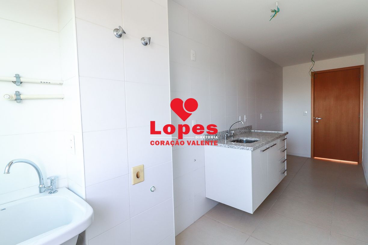 Cobertura à venda com 3 quartos, 167m² - Foto 8