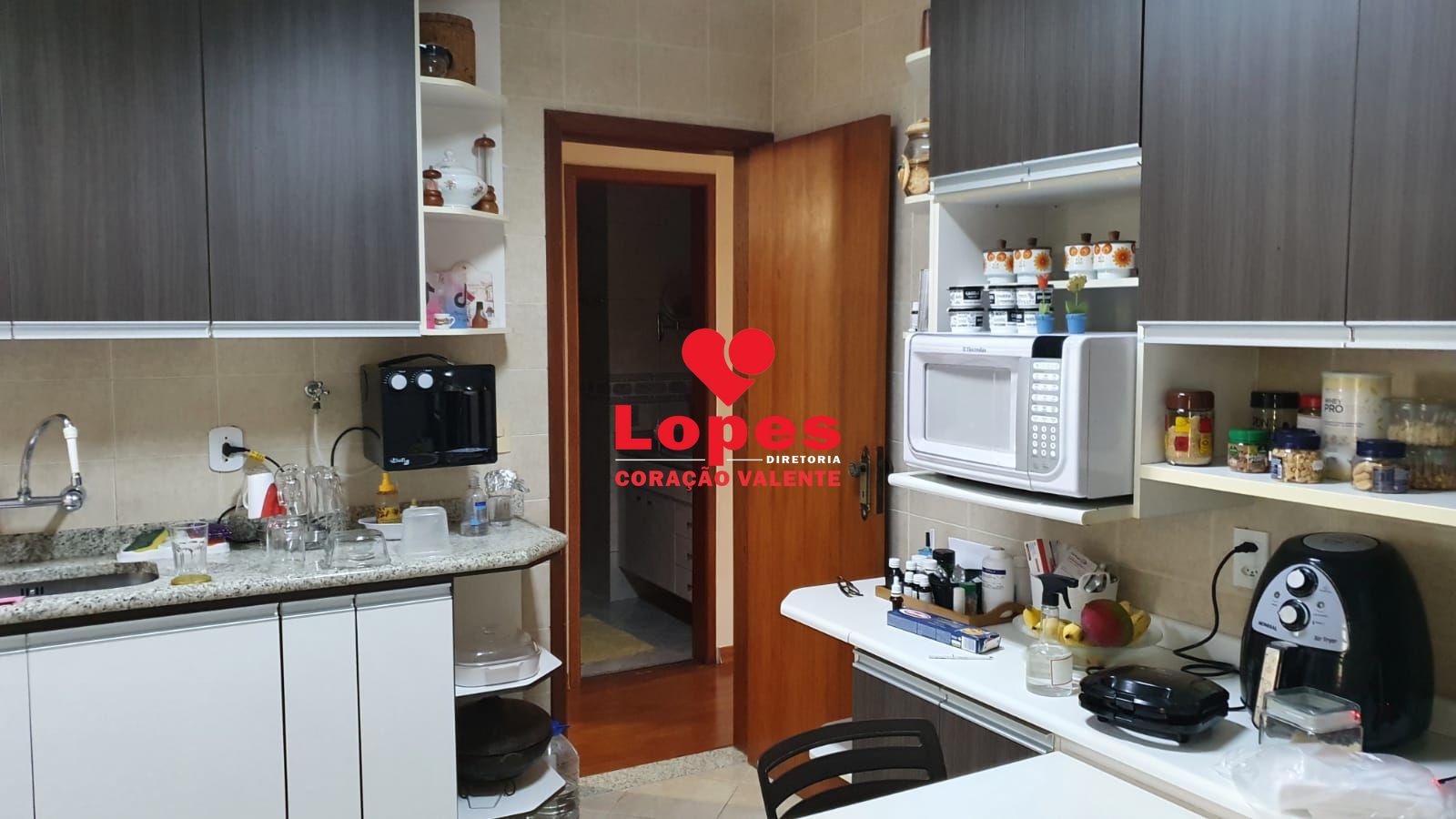 Apartamento, 3 quartos, 103 m² - Foto 9