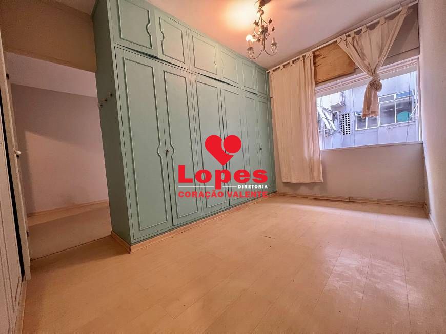 Apartamento, 3 quartos, 110 m² - Foto 18