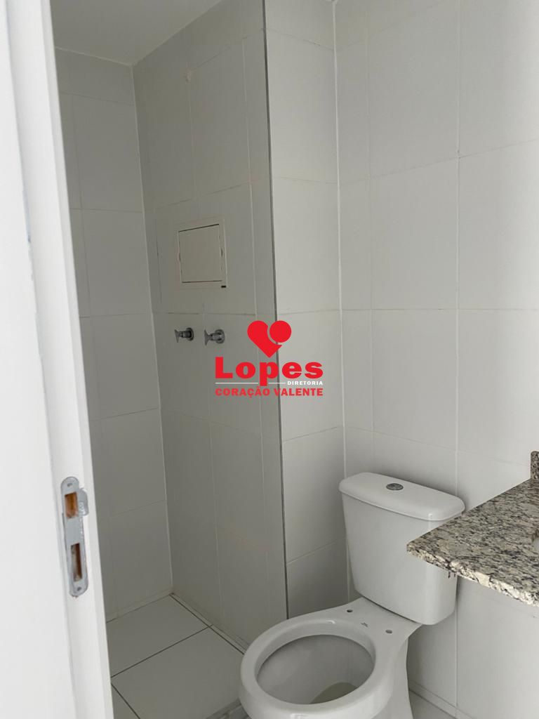 Apartamento, 2 quartos, 65 m² - Foto 14