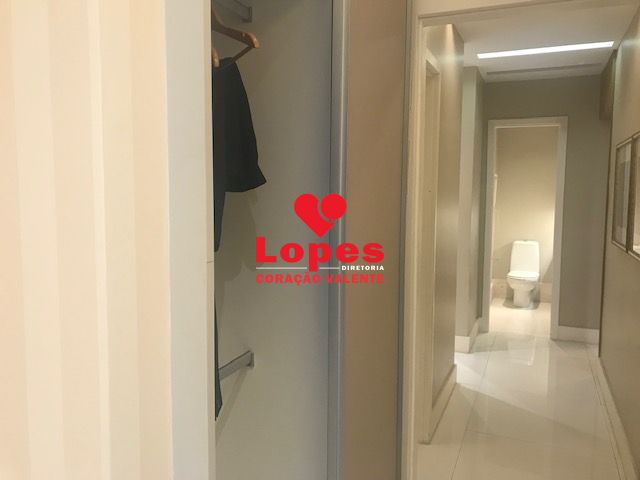 Apartamento, 3 quartos, 131 m² - Foto 18