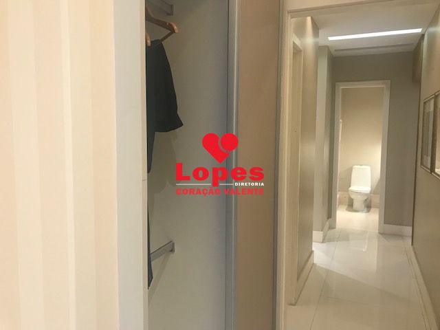 Apartamento à venda com 3 quartos, 131m² - Foto 18