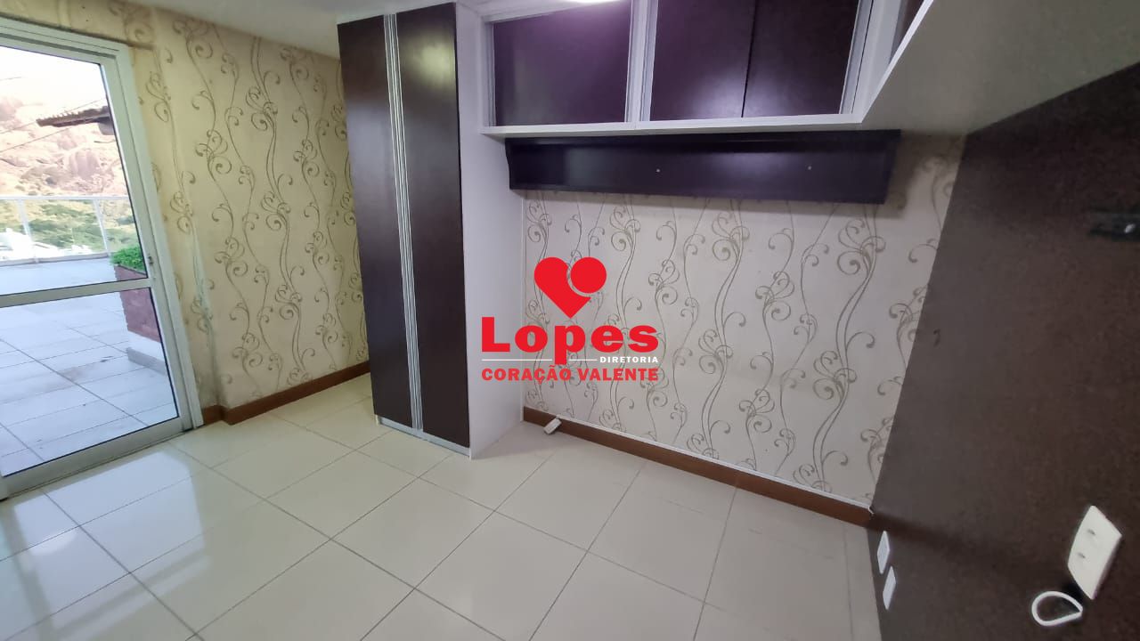 Cobertura à venda com 4 quartos, 198m² - Foto 18