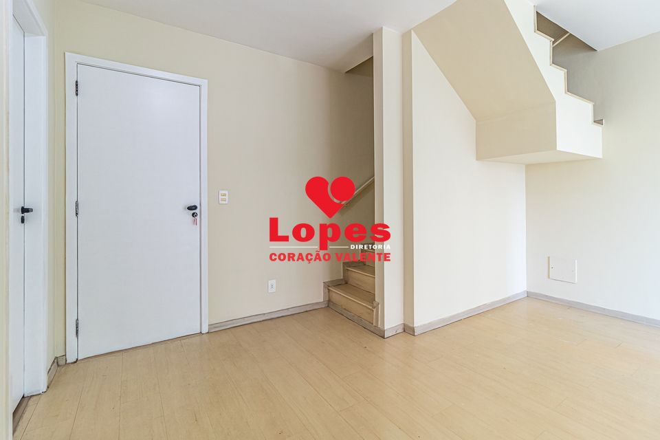 Apartamento, 2 quartos, 94 m² - Foto 12