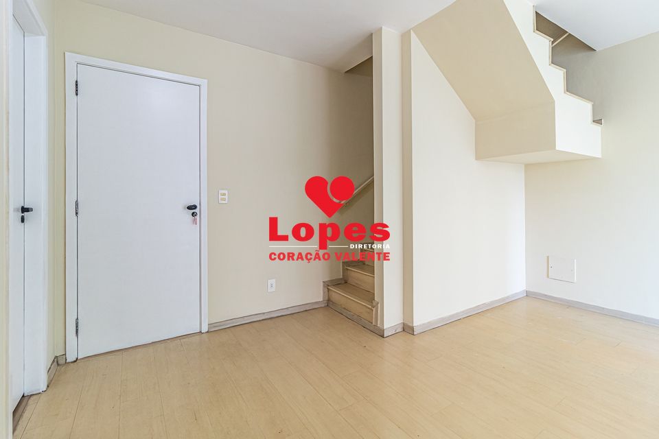 Apartamento à venda com 2 quartos, 94m² - Foto 12