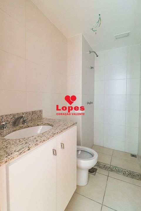 Apartamento à venda com 3 quartos, 162m² - Foto 16