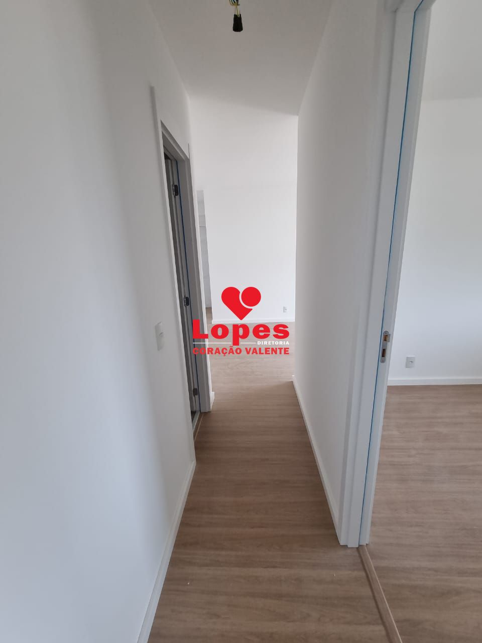 Apartamento, 2 quartos, 61 m² - Foto 5