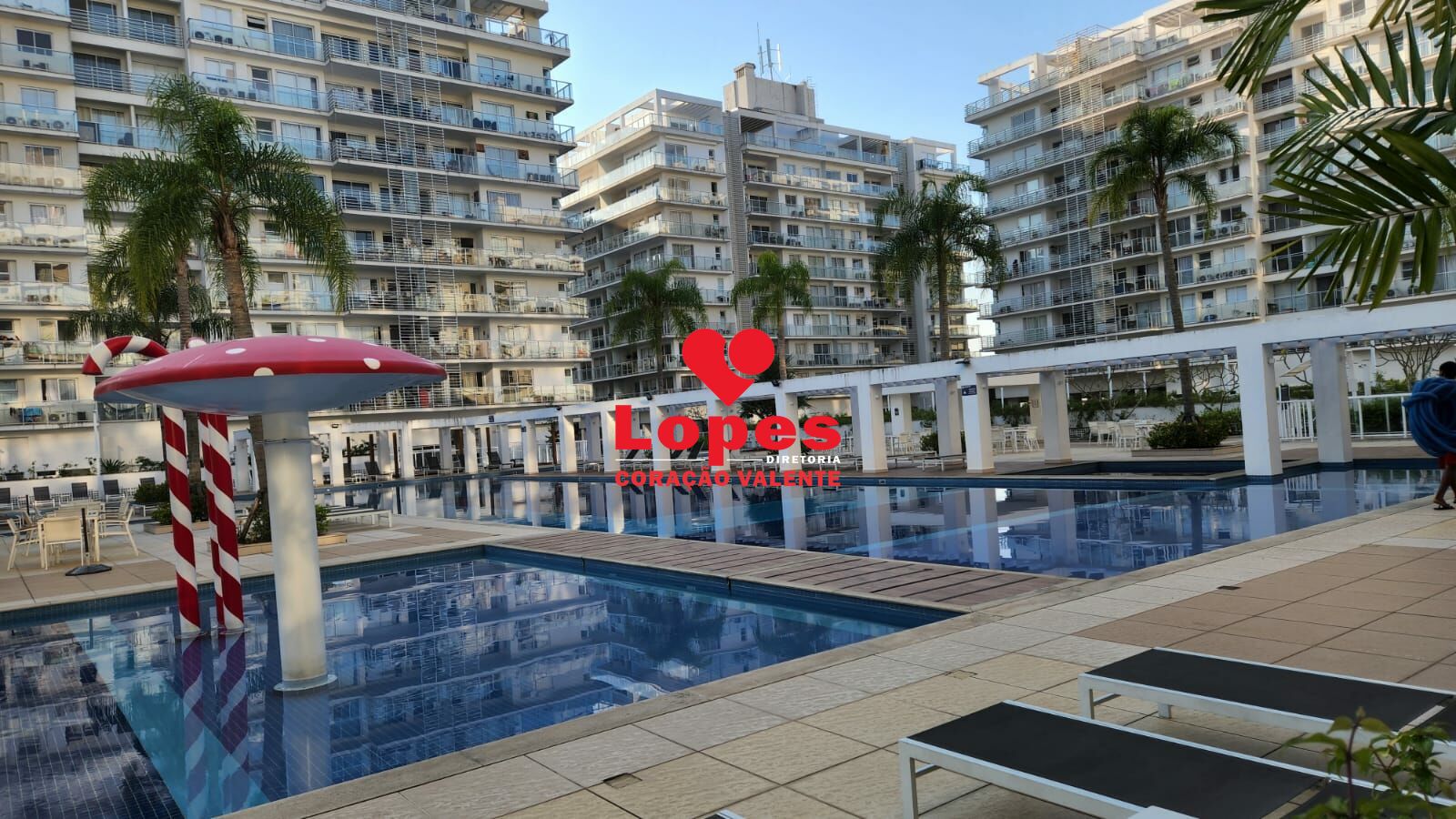 Apartamento, 3 quartos, 90 m² - Foto 8