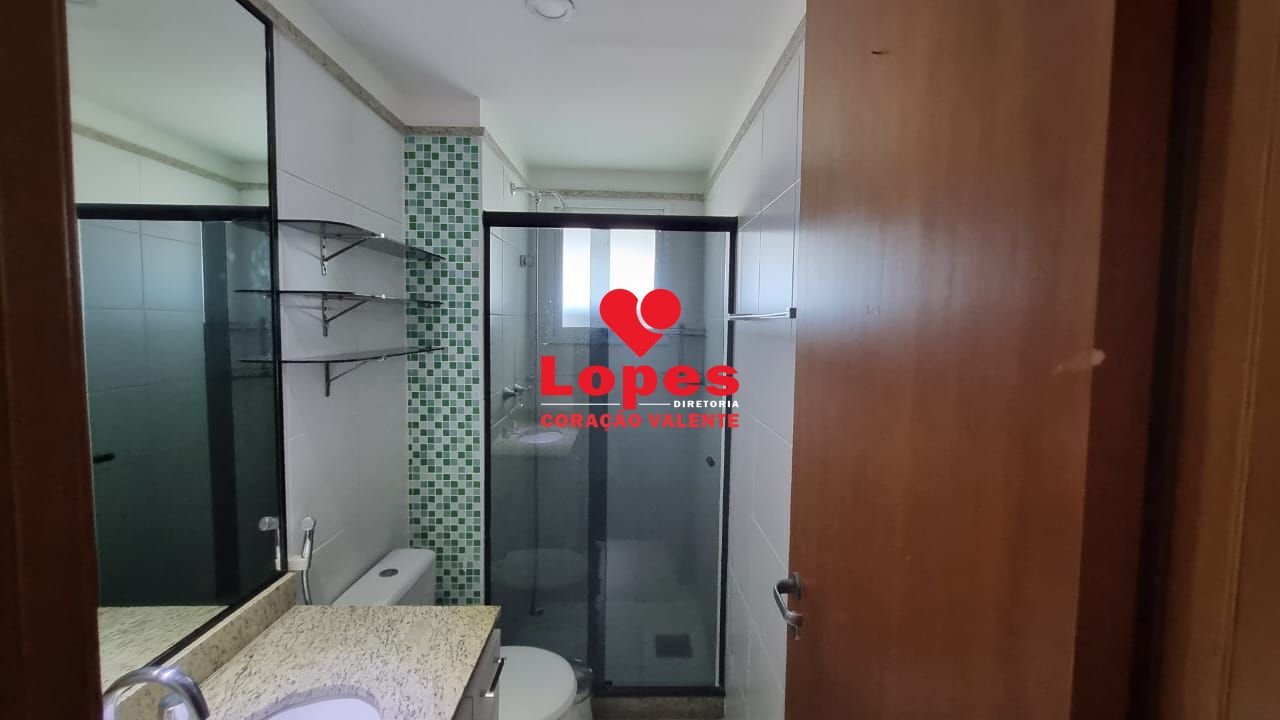 Cobertura à venda com 4 quartos, 198m² - Foto 4