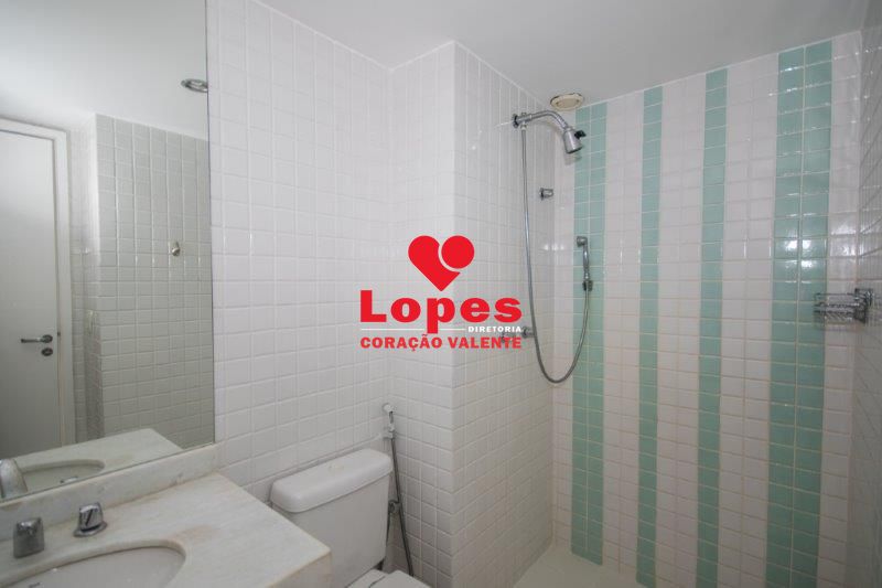 Apartamento à venda com 3 quartos, 102m² - Foto 15