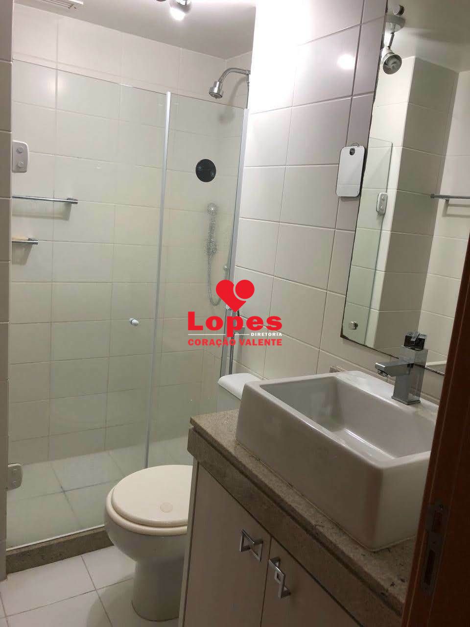Apartamento, 3 quartos, 103 m² - Foto 10