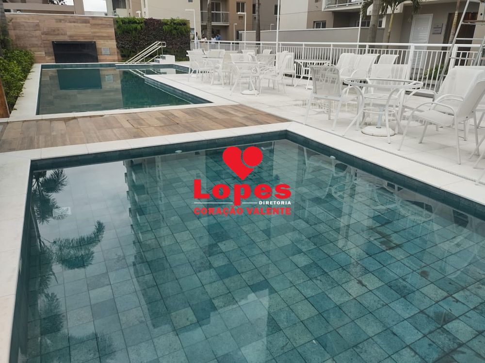 Apartamento, 2 quartos, 52 m² - Foto 25