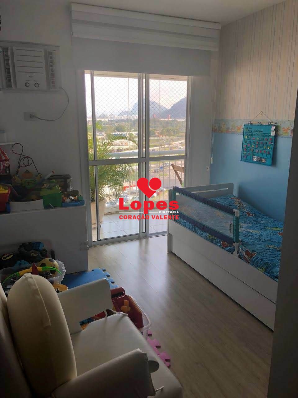 Apartamento, 3 quartos, 103 m² - Foto 13