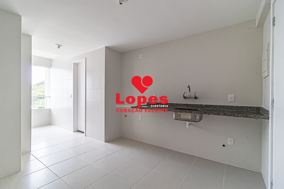 Apartamento à venda com 3 quartos, 103m² - Foto 18