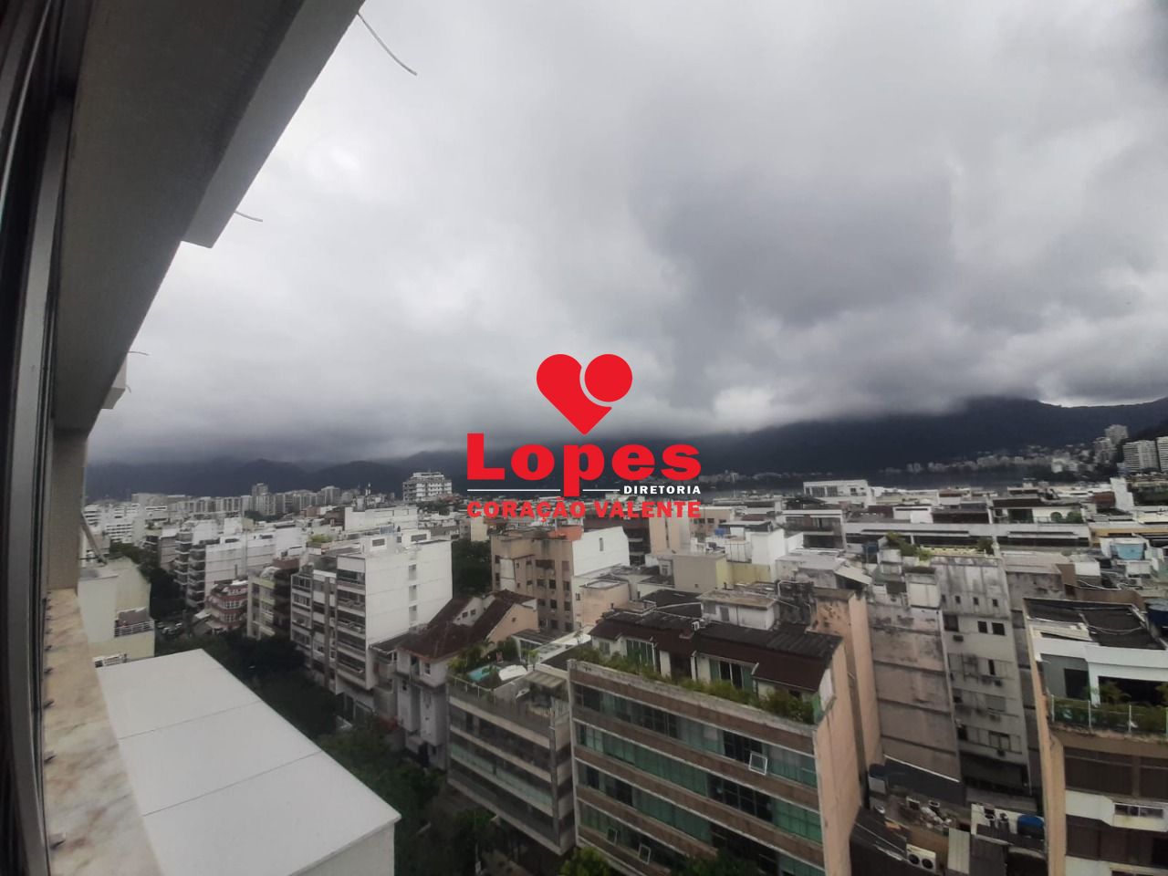 Apartamento, 3 quartos, 146 m² - Foto 3