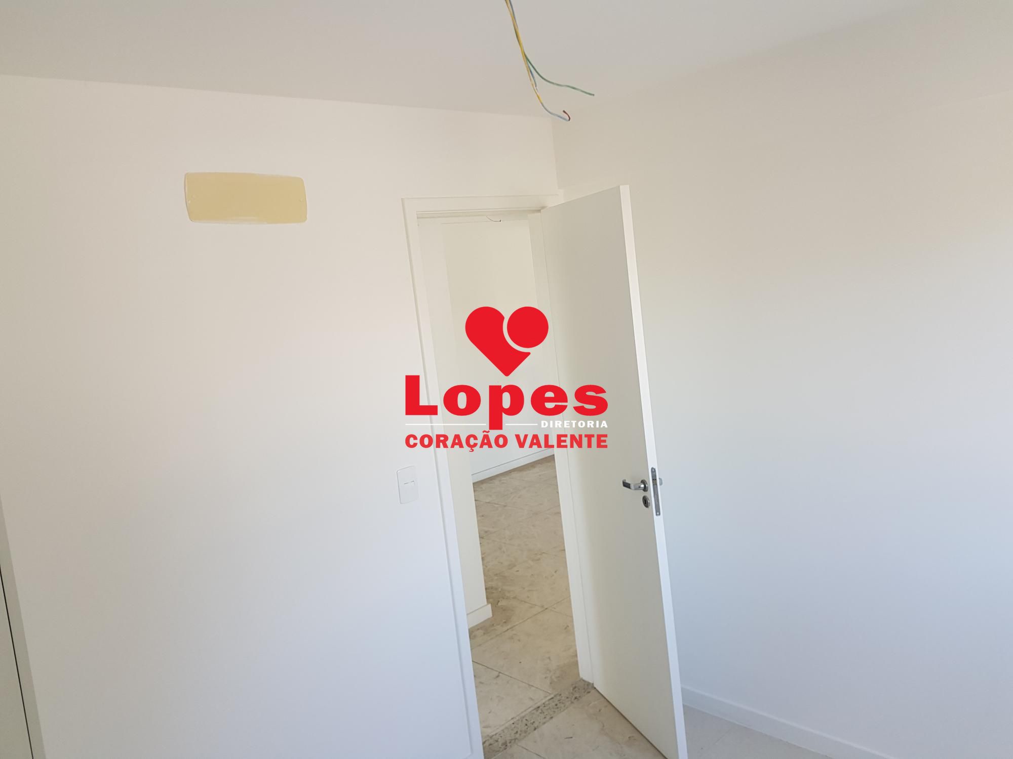 Apartamento, 2 quartos, 53 m² - Foto 15