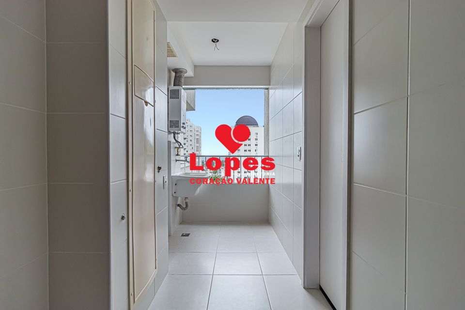 Apartamento, 3 quartos, 103 m² - Foto 16