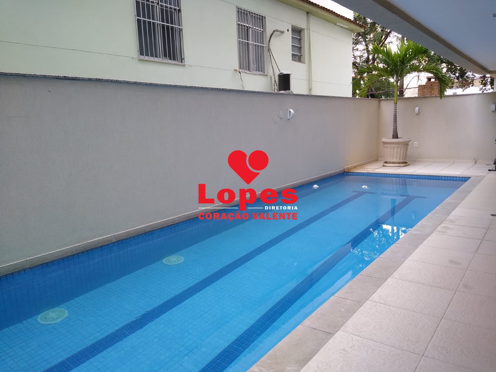 Apartamento, 3 quartos, 85 m² - Foto 20