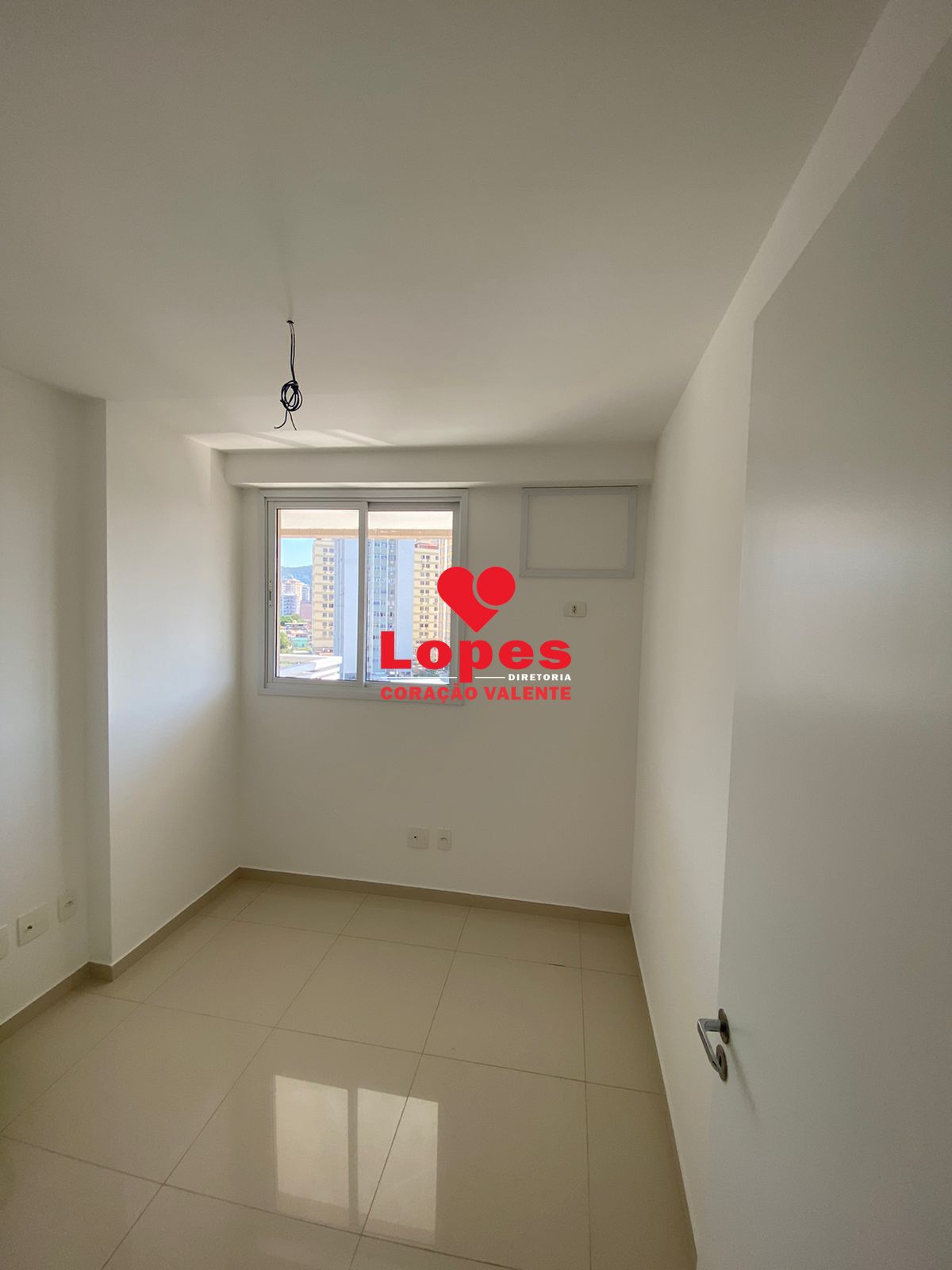 Apartamento à venda com 3 quartos, 70m² - Foto 11