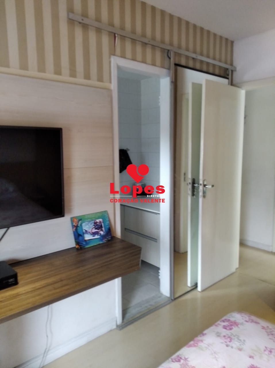 Apartamento, 2 quartos, 86 m² - Foto 41