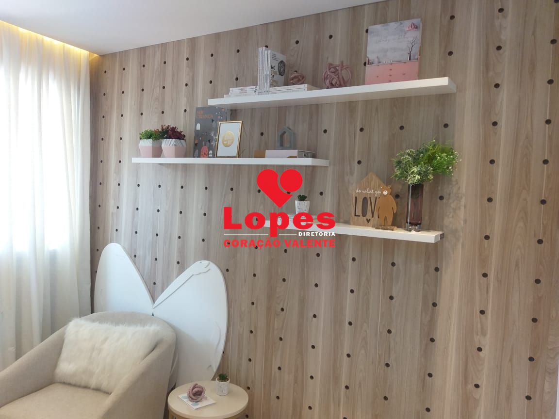 Apartamento, 2 quartos, 79 m² - Foto 12