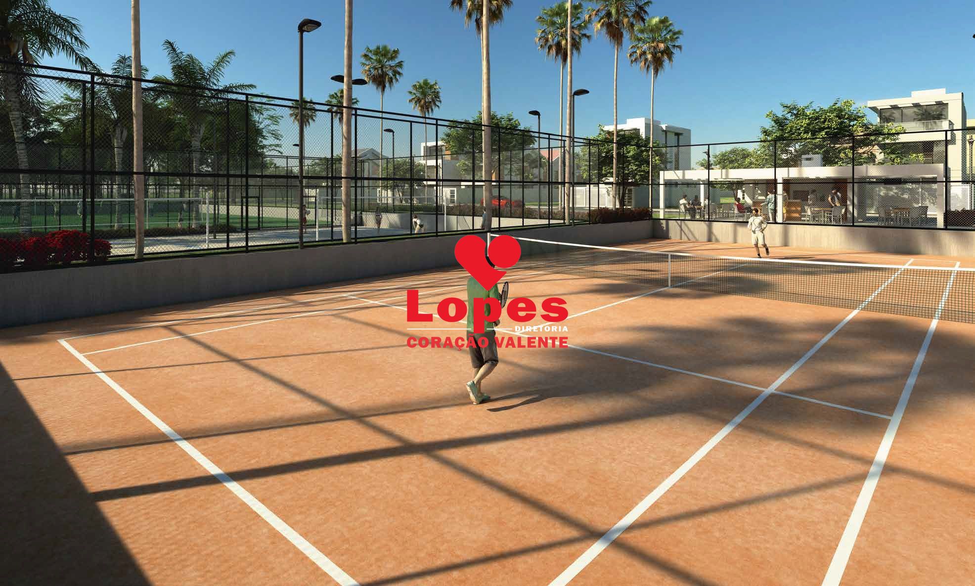 Terreno, 180 m² - Foto 13